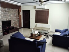 2 BHK Apartment For Sale in Armaan Towers Amberpet