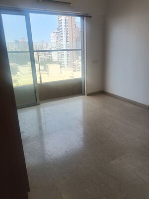 Room in 3 BHK Apartment at Suraj Tranquil Bay 1, Prabhadevi – for Rent