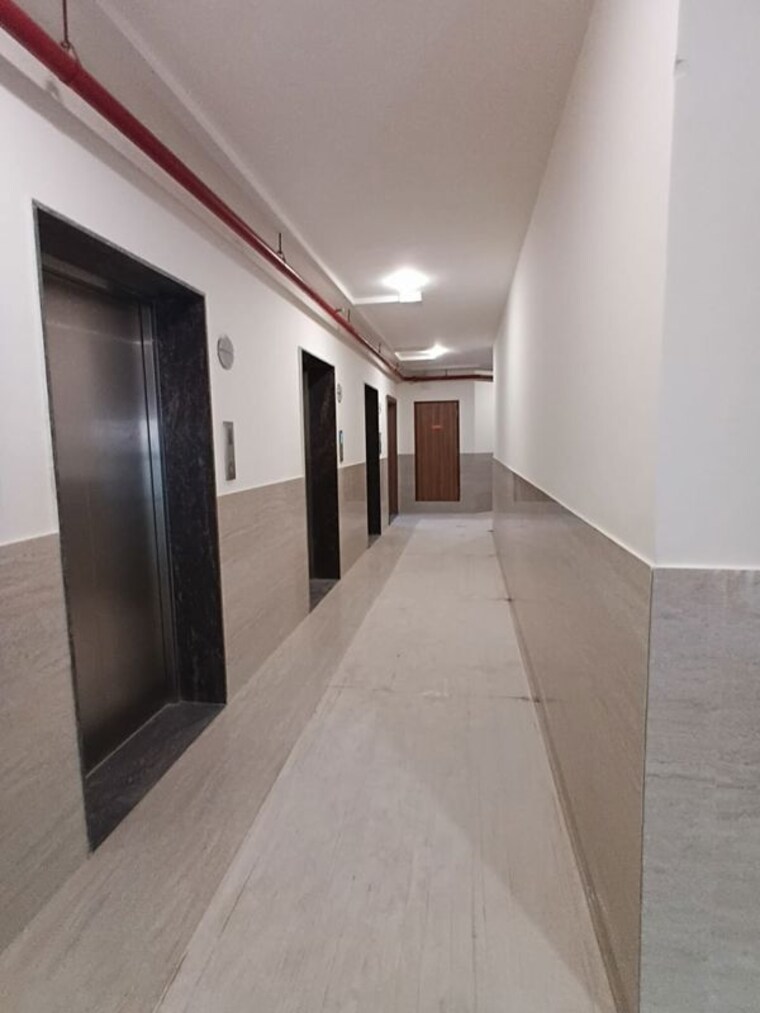 undefined, sheth-auris-bliss 2 Bedroom 1050 Sq.Ft. Apartment In Malad West Mumbai 10230046
