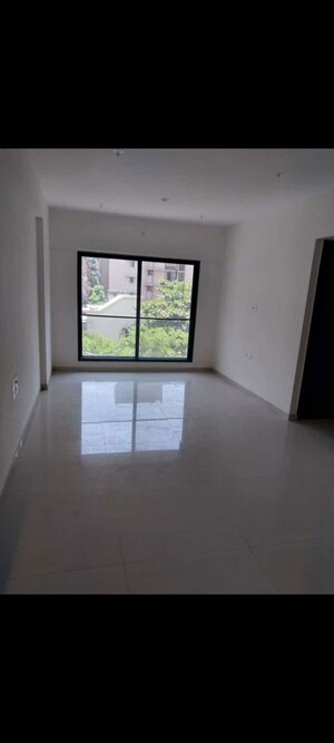 2 BHK Apartment – Exterior View View at Sayaji Elvira, Vile Parle East - for Sale