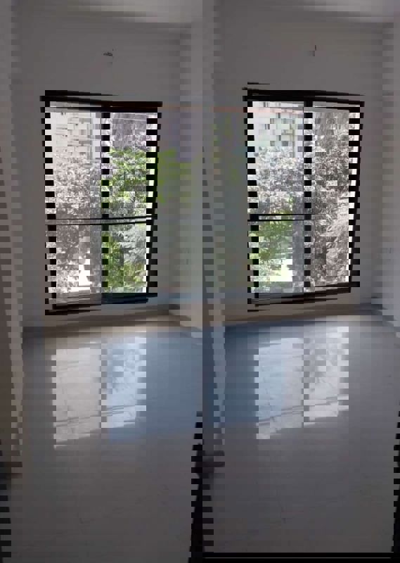 2 BHK 685 Sq.Ft. Apartment in Sayaji Elvira