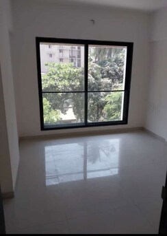 2 BHK Apartment For Sale in Sayaji Elvira