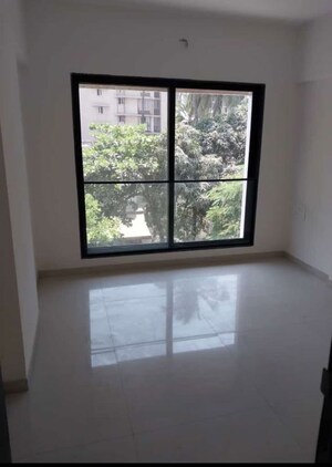 2 BHK Apartment For Sale in Sayaji Elvira, Vile Parle East