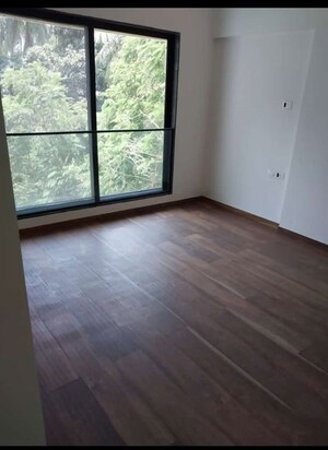 Room in 2 BHK Apartment at Sayaji Elvira, Vile Parle East – for Sale