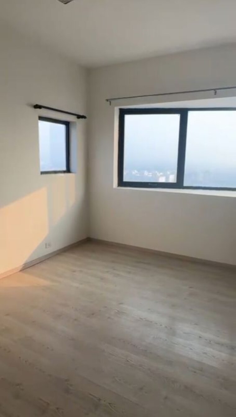 Room, ireo-skyon 2 Bedroom 1374 Sq.Ft. Apartment In Sector 60 Gurgaon 10230361