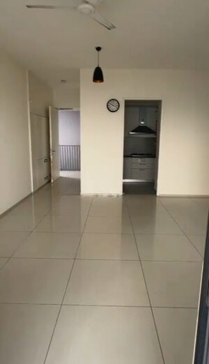 Living Room in 2 BHK Apartment at Ireo Skyon, Sector 60 – for Rent