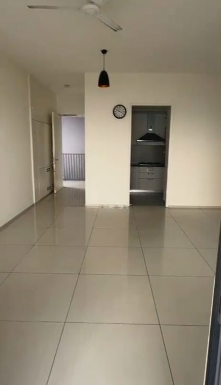 Living Room, ireo-skyon 2 Bedroom 1374 Sq.Ft. Apartment In Sector 60 Gurgaon 10230361