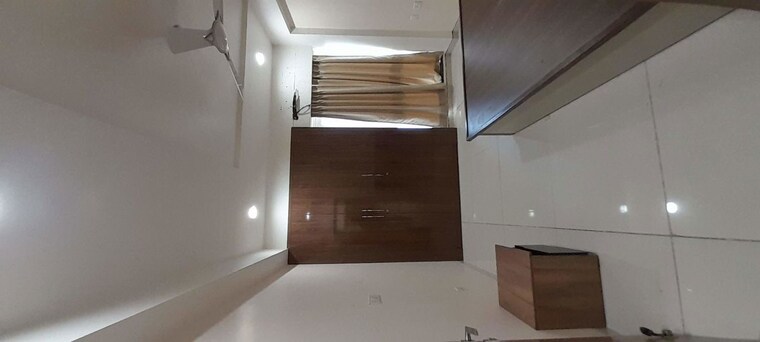 undefined, saddu 2 Bedroom 1100 Sq.Ft. Apartment In Saddu Raipur 10230322