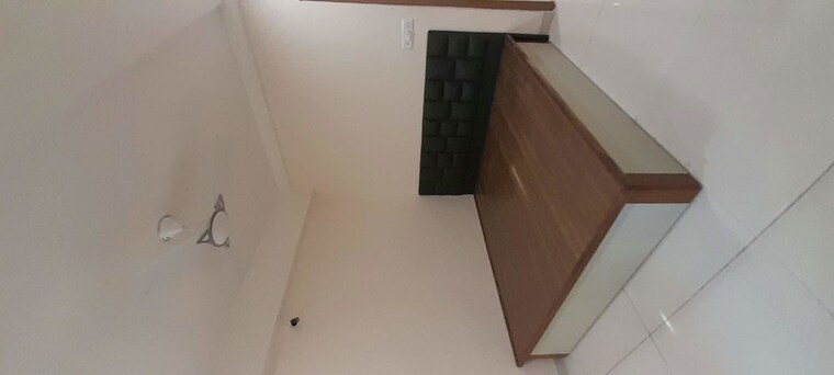 Room, saddu 2 Bedroom 1100 Sq.Ft. Apartment In Saddu Raipur 10230322