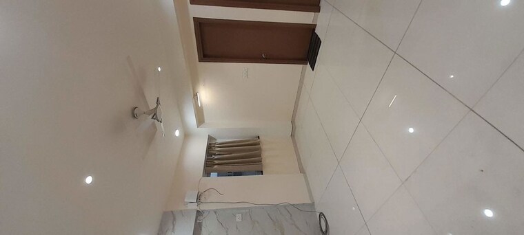 undefined, saddu 2 Bedroom 1100 Sq.Ft. Apartment In Saddu Raipur 10230322