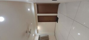 Furnished Amenities in 2 BHK Apartment at Saddu – for Rent