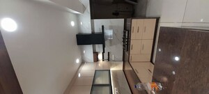 Kitchen in 2 BHK Apartment at Saddu – for Rent