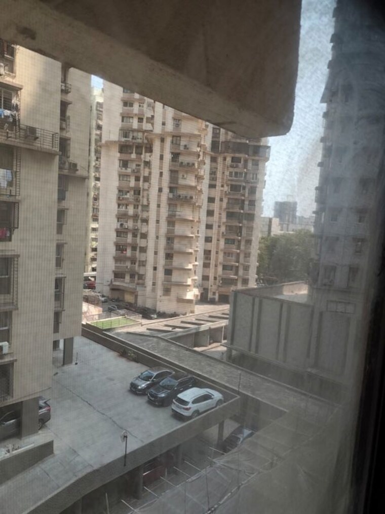 Exterior View, sunflower-apartments-cuffe-parade 2 Bedroom 1000 Sq.Ft. Apartment In Cuffe Parade Mumbai 10230339
