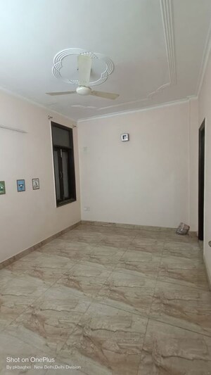 Room in 2.5 BHK Builder Floor at Govindpuri – for Sale