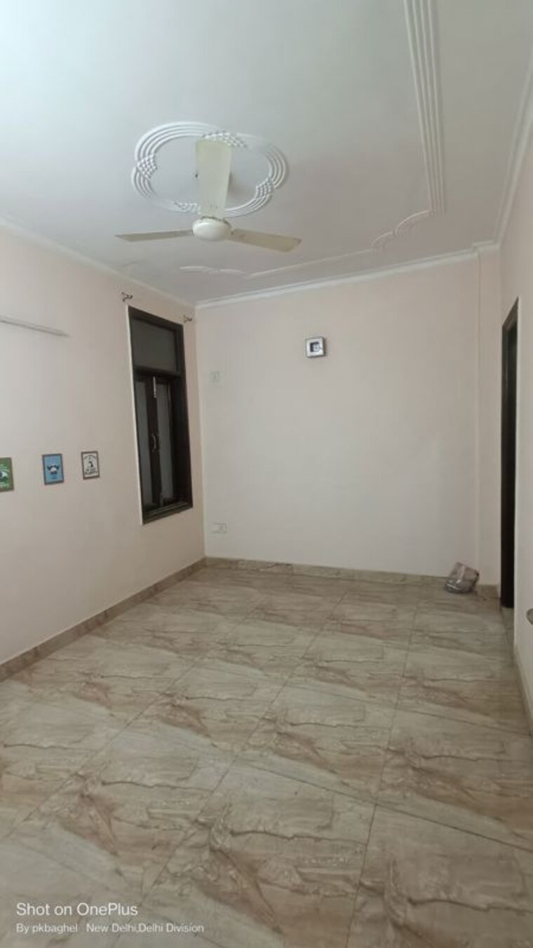 Room, govindpuri 2.5 Bedroom 850 Sq.Ft. Builder Floor In Govindpuri Delhi 10230384