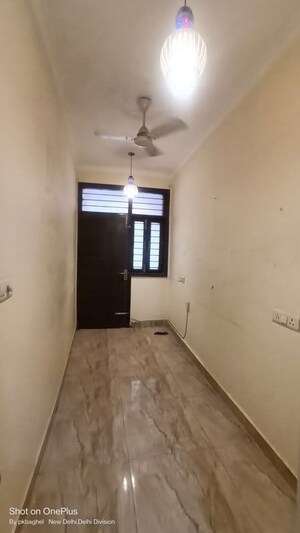 Room in 2.5 BHK Builder Floor at Govindpuri – for Sale