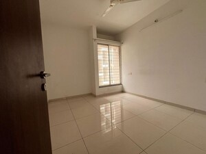 Room in 2 BHK Apartment at Vilas Javdekar Yashwin, Hinjewadi Phase 2 – for Rent