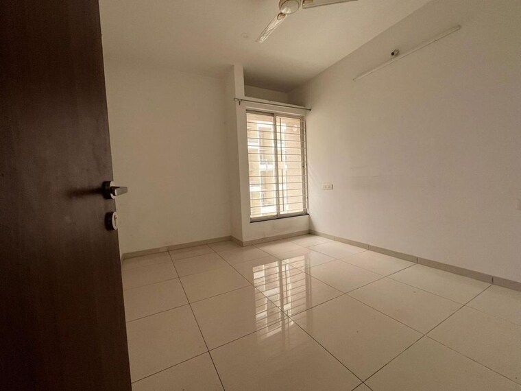Room, vilas-javdekar-yashwin 2 Bedroom 750 Sq.Ft. Apartment In Hinjewadi Phase 2 Pune 10230394