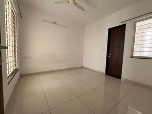 Room in 2 BHK Apartment at Vilas Javdekar Yashwin, Hinjewadi Phase 2 – for Rent