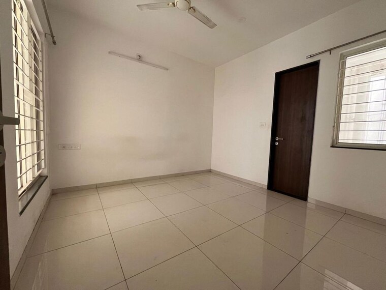 Room, vilas-javdekar-yashwin 2 Bedroom 750 Sq.Ft. Apartment In Hinjewadi Phase 2 Pune 10230394