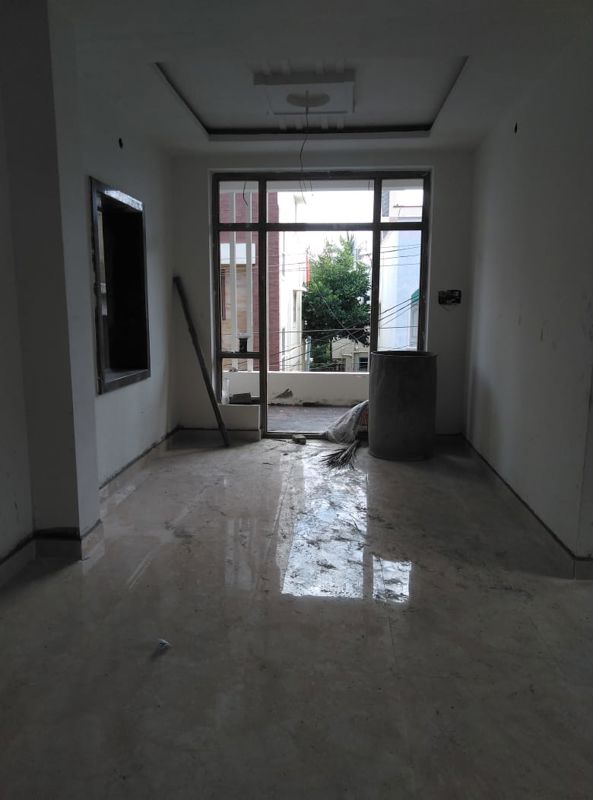 2 BHK 1400 Sq.Ft. Independent House in Abhi Homes Hayathnagar