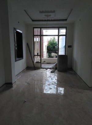 2 BHK Independent House For Sale in Abhi Homes Hayathnagar, Hayathnagar