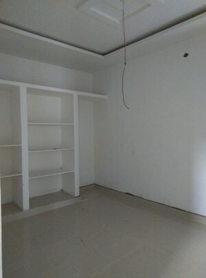 Room in 2 BHK Independent House at Abhi Homes Hayathnagar, Hayathnagar – for Sale