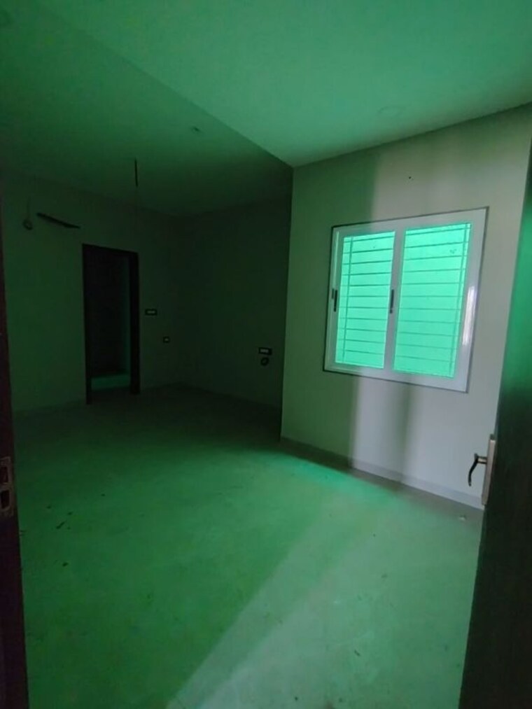 Room, mayakhedi 3 Bedroom 2350 Sq.Ft. Villa In Mayakhedi Indore 9939870