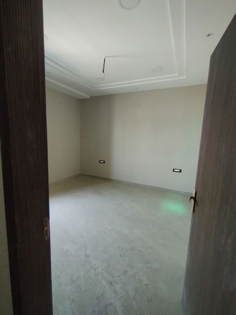 Room, mayakhedi 3 Bedroom 2350 Sq.Ft. Villa In Mayakhedi Indore 9939870