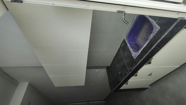 undefined, dah-greentech-nx-one 1 Bedroom 595 Sq.Ft. Apartment In Tech Zone 4 Greater Noida Greater Noida 10230456