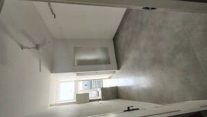 1 BHK Apartment For Rent in DAH Greentech NX One, Tech Zone 4 Greater Noida