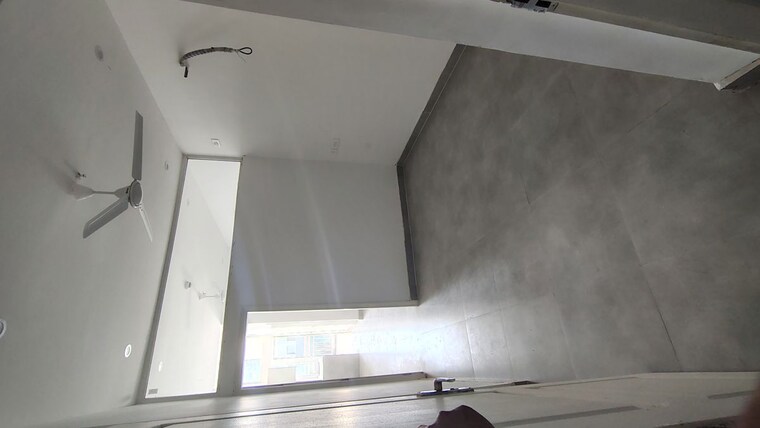 undefined, dah-greentech-nx-one 1 Bedroom 595 Sq.Ft. Apartment In Tech Zone 4 Greater Noida Greater Noida 10230456