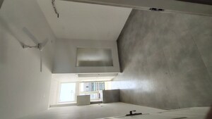 Furnished Amenities in 1 BHK Apartment at DAH Greentech NX One, Tech Zone 4 Greater Noida – for Rent