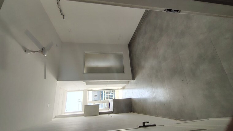 undefined, dah-greentech-nx-one 1 Bedroom 595 Sq.Ft. Apartment In Tech Zone 4 Greater Noida Greater Noida 10230456