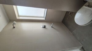 Furnished Amenities in 1 BHK Apartment at DAH Greentech NX One, Tech Zone 4 Greater Noida – for Rent