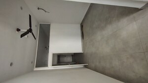 Room in 1 BHK Apartment at DAH Greentech NX One, Tech Zone 4 Greater Noida – for Rent