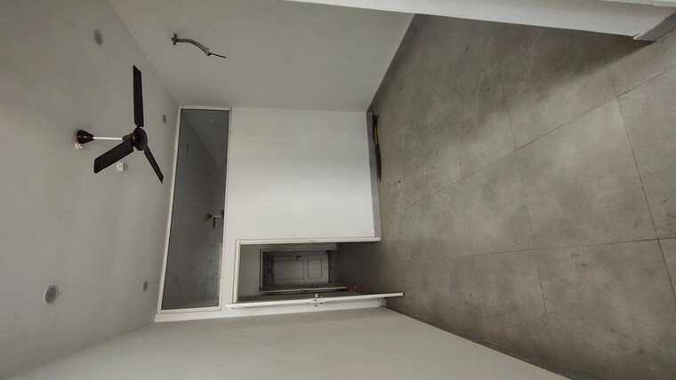 Room, dah-greentech-nx-one 1 Bedroom 595 Sq.Ft. Apartment In Tech Zone 4 Greater Noida Greater Noida 10230456