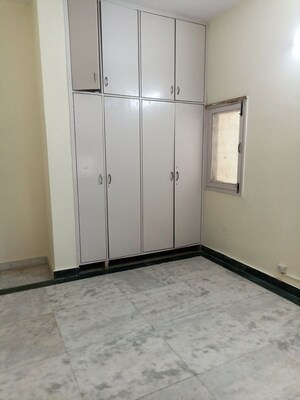 Room in 3 BHK Independent House at NDA Rail Vihar, Sector 33 – for Rent
