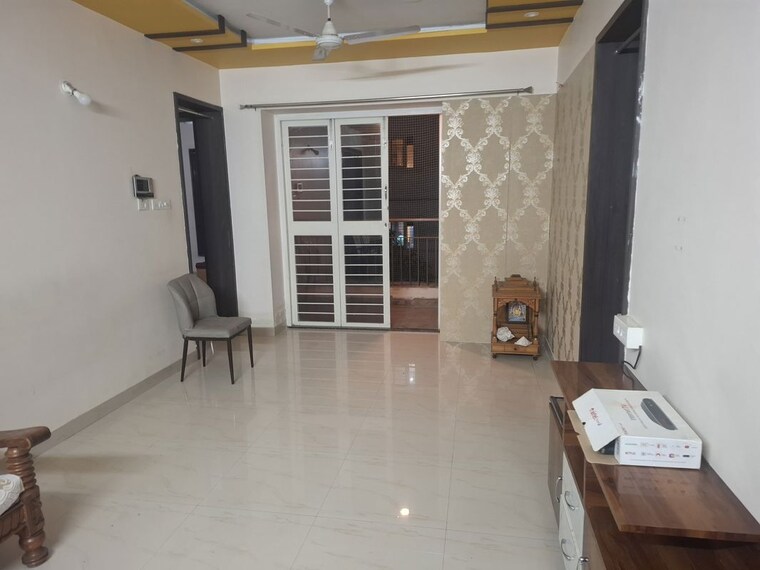 Room, shreeman-yogi 2 Bedroom 800 Sq.Ft. Apartment In Rahatani Pune 10230532