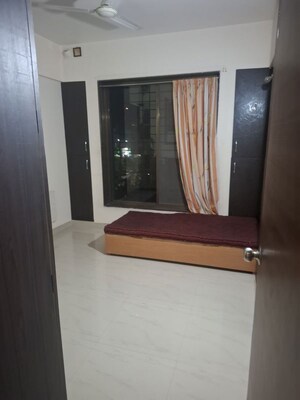 Room in 2 BHK Apartment at Shreeman Yogi, Rahatani – for Rent
