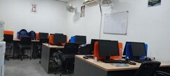 Office Space For Rent in Sector 3
