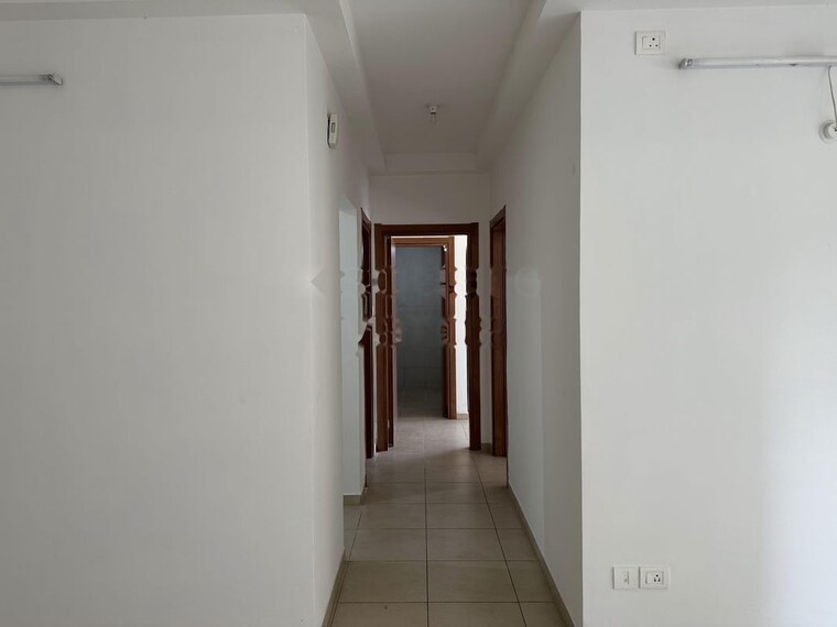 undefined, bhartiya-nikoo-homes 3 Bedroom 1580 Sq.Ft. Apartment In Thanisandra Main Road Bangalore 10230335