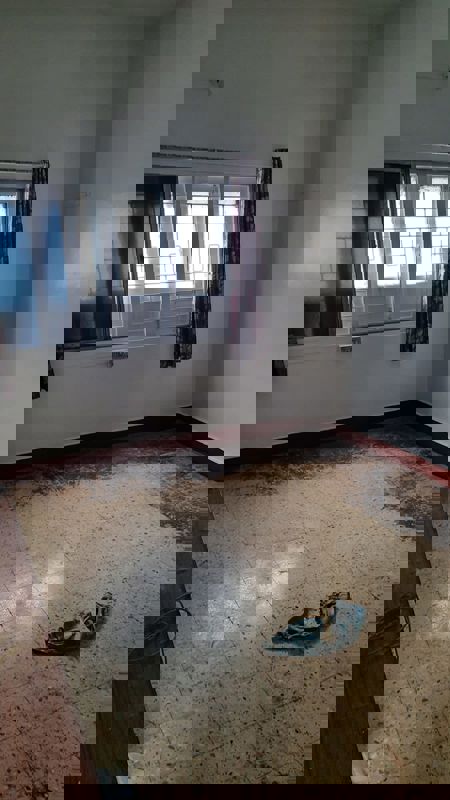 2 BHK 1070 Sq.Ft. Apartment in Anand Apartment Bhusari Colony