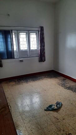 2 BHK Apartment For Sale in Anand Apartment Bhusari Colony