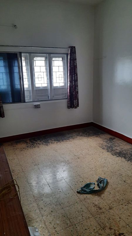 2 BHK Apartment For Sale in Anand Apartment Bhusari Colony