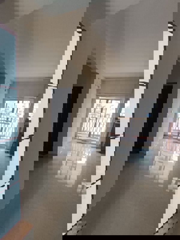 3 BHK 1580 Sq.Ft. Apartment in Rainbow Vistas