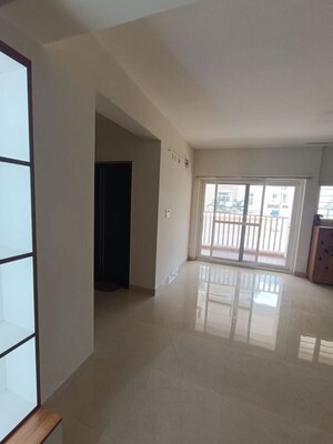 3 BHK Apartment For Rent in Rainbow Vistas, Hi Tech City