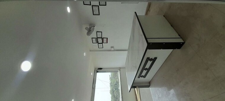 Kitchen, telibandha Commercial Office Space 750 Sq.Ft. In Telibandha Raipur 10230542