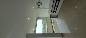 Building Lobby in  Office Space at Telibandha – for Rent