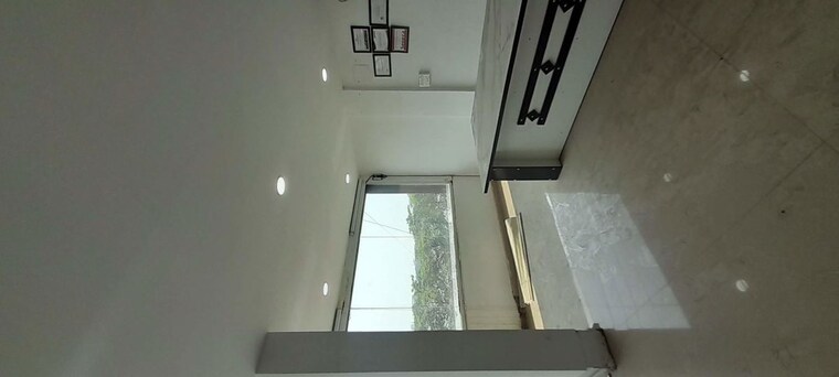 undefined, telibandha Commercial Office Space 750 Sq.Ft. In Telibandha Raipur 10230542